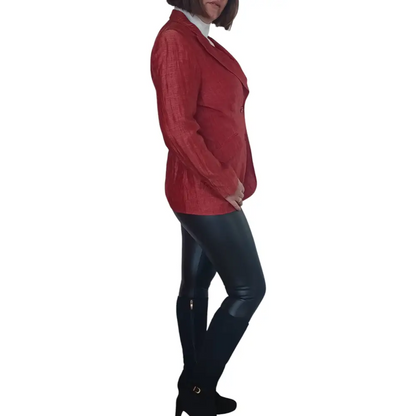 Blazer Madeleine Gr.38 - Blazer Blazer Madeleine Gr.38 - Vintage&Present Mode Anzüge