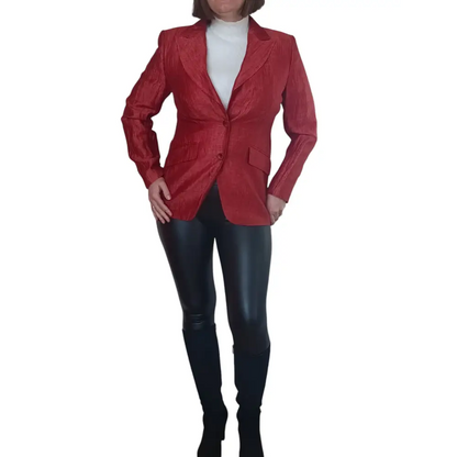 Blazer Madeleine Gr.38 - Blazer Blazer Madeleine Gr.38 - Vintage&Present Mode Anzüge