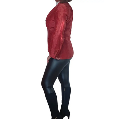 Blazer Madeleine Gr.38 - Blazer Blazer Madeleine Gr.38 - Vintage&Present Mode Anzüge