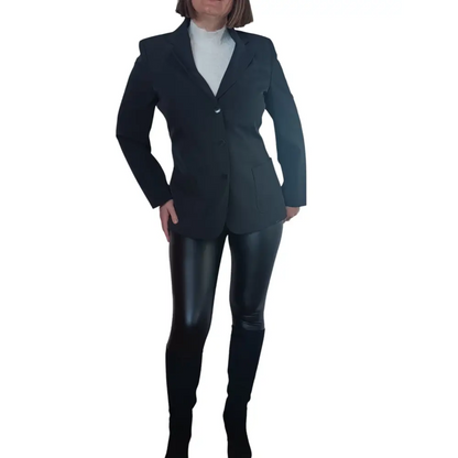 Blazer Madeleine Gr.40 - Blazer Blazer Madeleine Gr.40 - Vintage&Present Mode Anzüge & Hosenanzüge