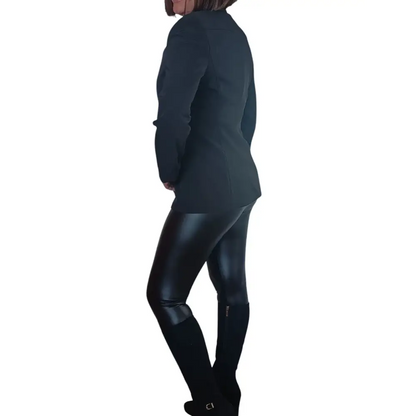 Blazer Madeleine Gr.40 - Blazer Blazer Madeleine Gr.40 - Vintage&Present Mode Anzüge & Hosenanzüge