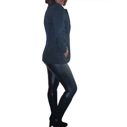 Blazer Madeleine Gr.40 - Blazer Blazer Madeleine Gr.40 - Vintage&Present Mode Anzüge & Hosenanzüge