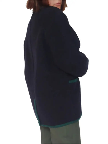 Trachtenjacke von St Modell Gr. 38 - Jacke Trachtenjacke von St Modell Gr. 38 - Vintage&Present Mode Traditionelle & Festkleidung
