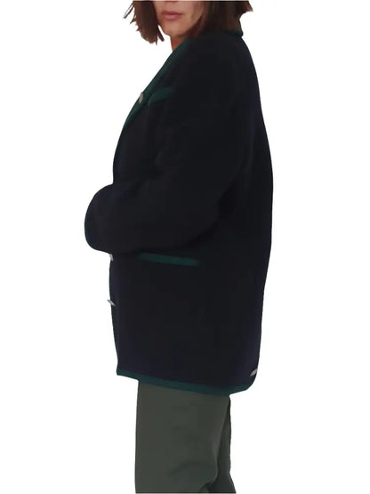 Trachtenjacke von St Modell Gr. 38 - Jacke Trachtenjacke von St Modell Gr. 38 - Vintage&Present Mode Traditionelle & Festkleidung
