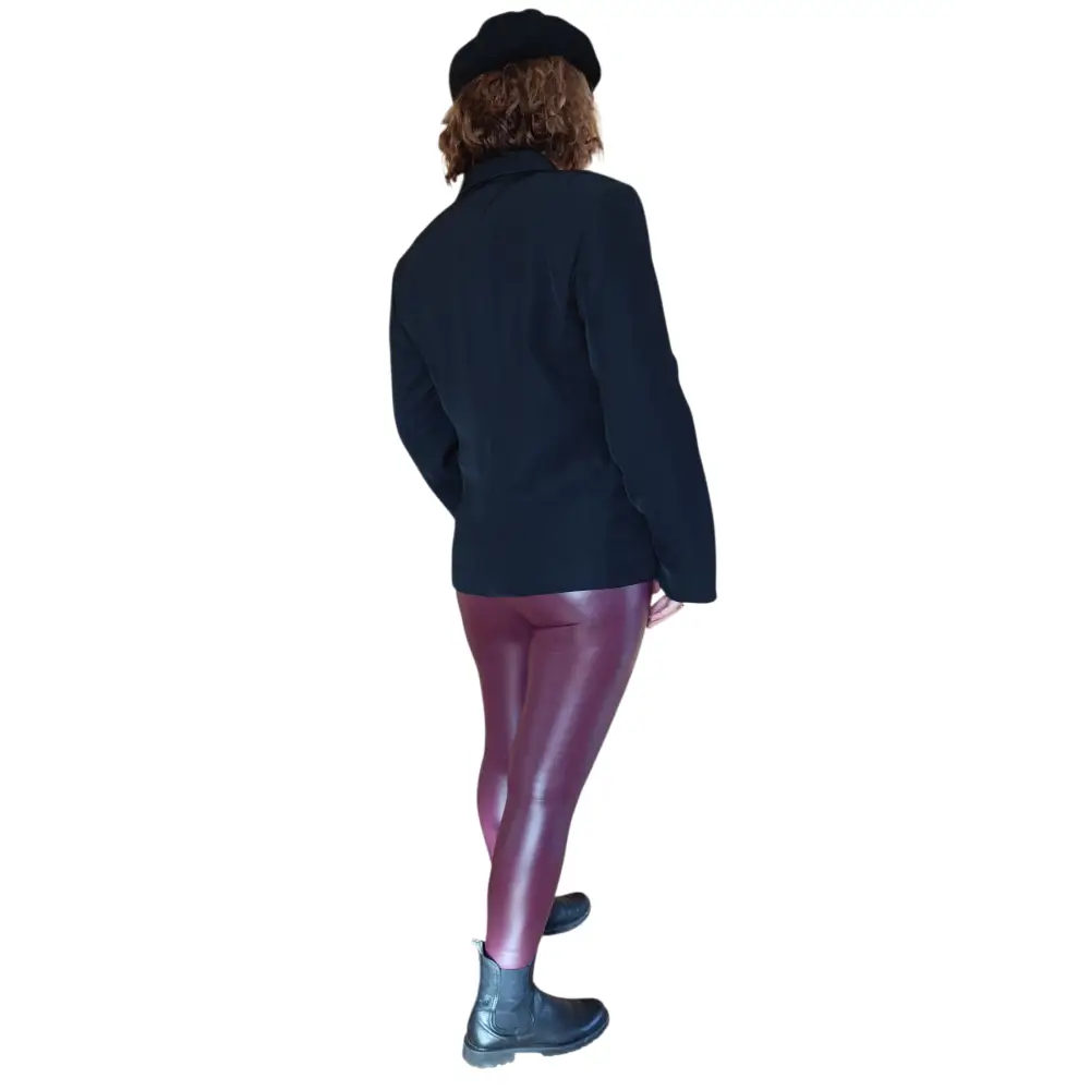 Blazer s.Oliver Gr.40 - Blazer Blazer s.Oliver Gr.40 - Vintage&Present Mode