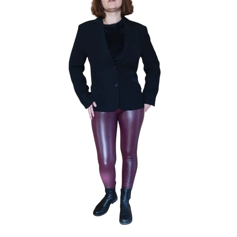 Blazer s.Oliver Gr.40 - Blazer Blazer s.Oliver Gr.40 - Vintage&Present Mode