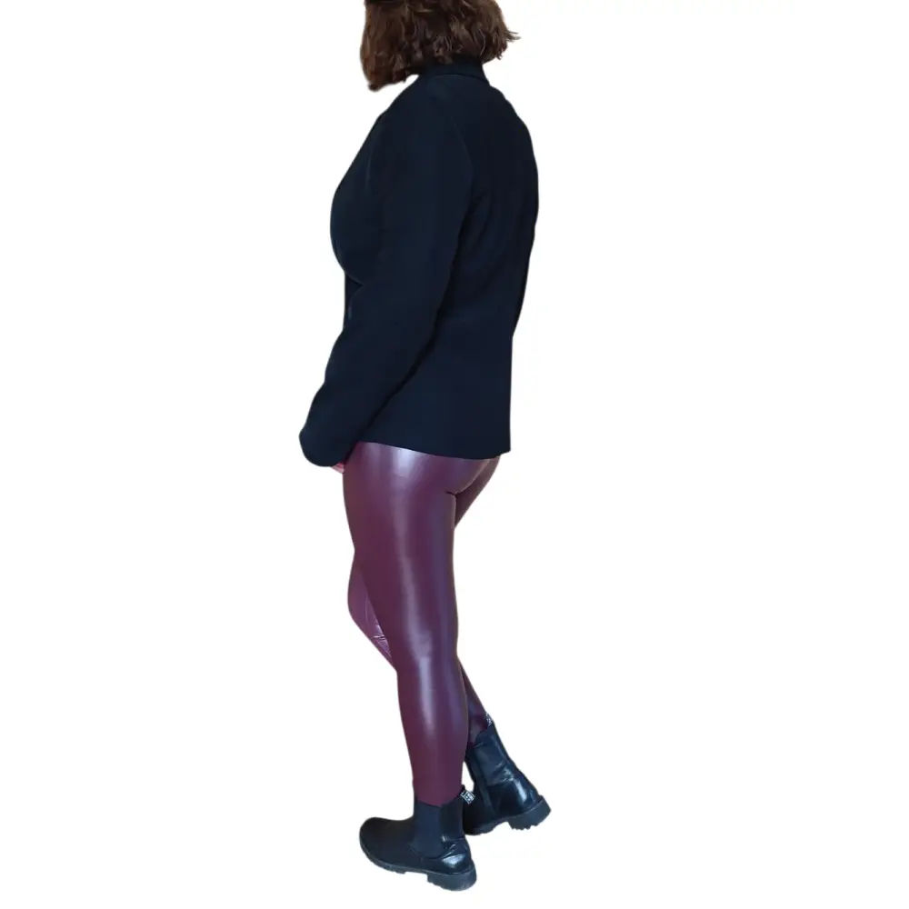 Blazer s.Oliver Gr.40 - Blazer Blazer s.Oliver Gr.40 - Vintage&Present Mode