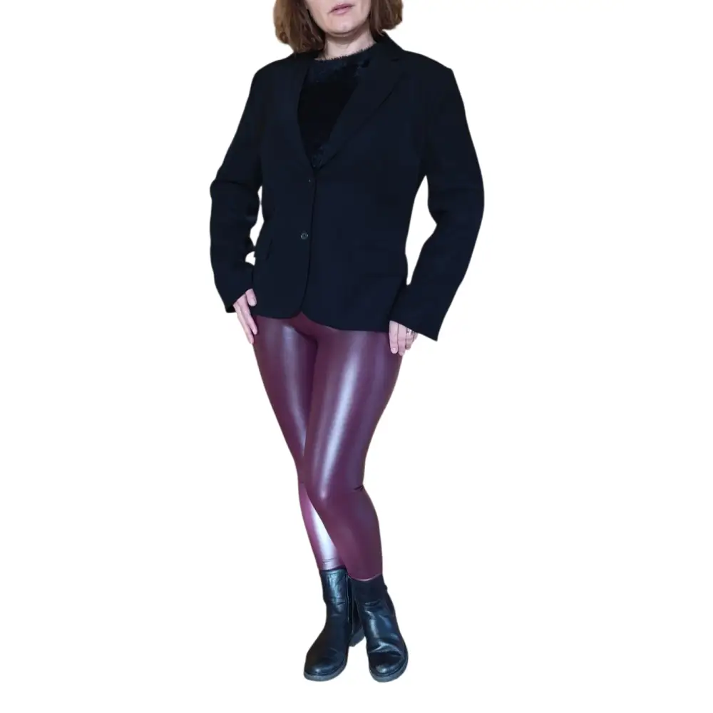 Blazer s.Oliver Gr.40 - Blazer Blazer s.Oliver Gr.40 - Vintage&Present Mode