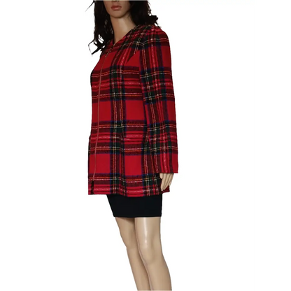 Blazer von Comma Gr.38 - Blazer Blazer von Comma Gr.38 - Vintage&Present Mode Bekleidung