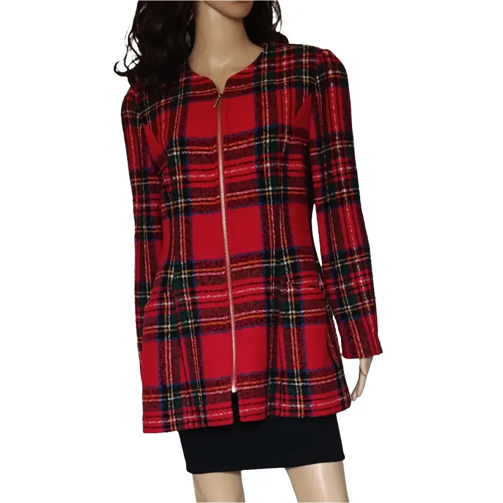 Blazer von Comma Gr.38 - Blazer Blazer von Comma Gr.38 - Vintage&Present Mode Bekleidung