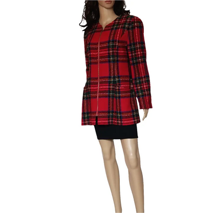 Blazer von Comma Gr.38 - Blazer Blazer von Comma Gr.38 - Vintage&Present Mode Bekleidung