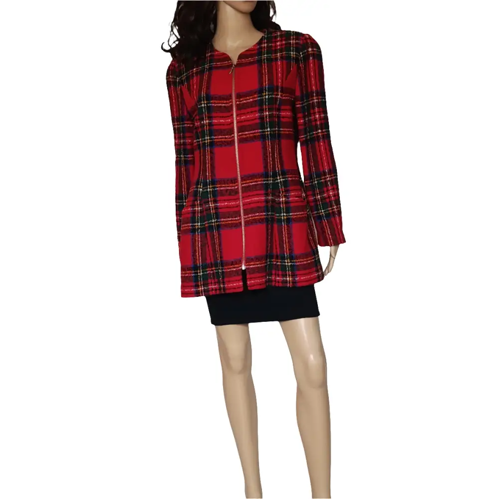 Blazer von Comma Gr.38 - Blazer Blazer von Comma Gr.38 - Vintage&Present Mode Bekleidung