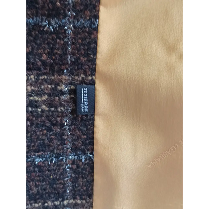 Blazer von D&G Gr. 36 - Blazer Blazer von D&G Gr. 36 - Vintage&Present Mode Mäntel & Jacken