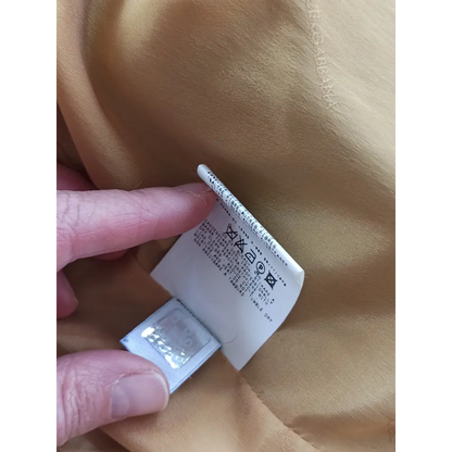 Blazer von D&G Gr. 36 - Blazer Blazer von D&G Gr. 36 - Vintage&Present Mode Mäntel & Jacken