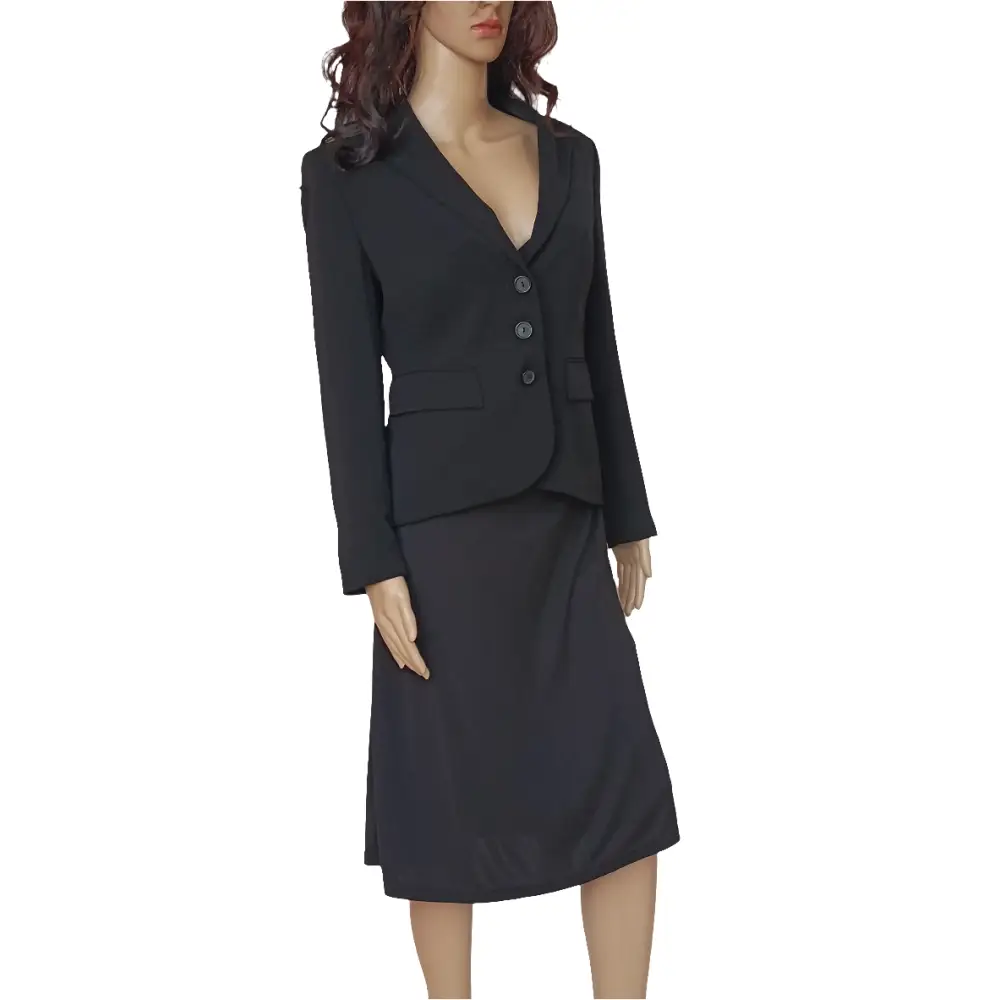 Blazer von Gerry Weber Gr.36 - Blazer Blazer von Gerry Weber Gr.36 - Vintage&Present Mode Bekleidung