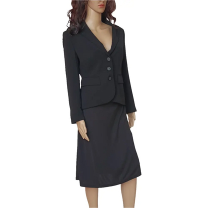 Blazer von Gerry Weber Gr.36 - Blazer Blazer von Gerry Weber Gr.36 - Vintage&Present Mode Bekleidung