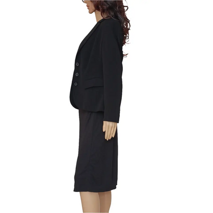 Blazer von Gerry Weber Gr.36 - Blazer Blazer von Gerry Weber Gr.36 - Vintage&Present Mode Bekleidung