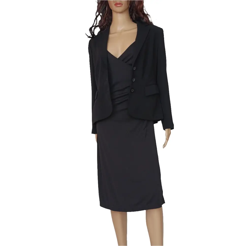 Blazer von Gerry Weber Gr.36 - Blazer Blazer von Gerry Weber Gr.36 - Vintage&Present Mode Bekleidung