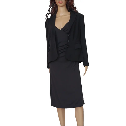 Blazer von Gerry Weber Gr.36 - Blazer Blazer von Gerry Weber Gr.36 - Vintage&Present Mode Bekleidung