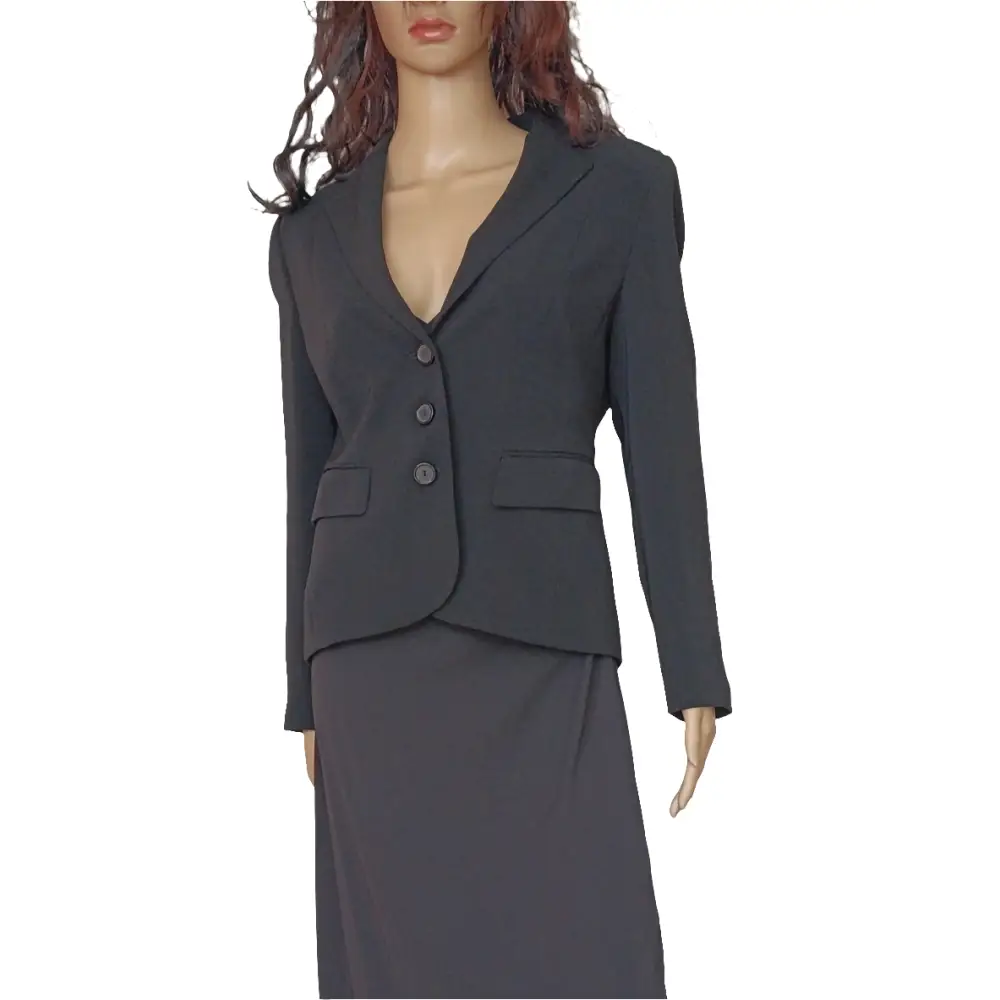 Blazer von Gerry Weber Gr.36 - Blazer Blazer von Gerry Weber Gr.36 - Vintage&Present Mode Bekleidung