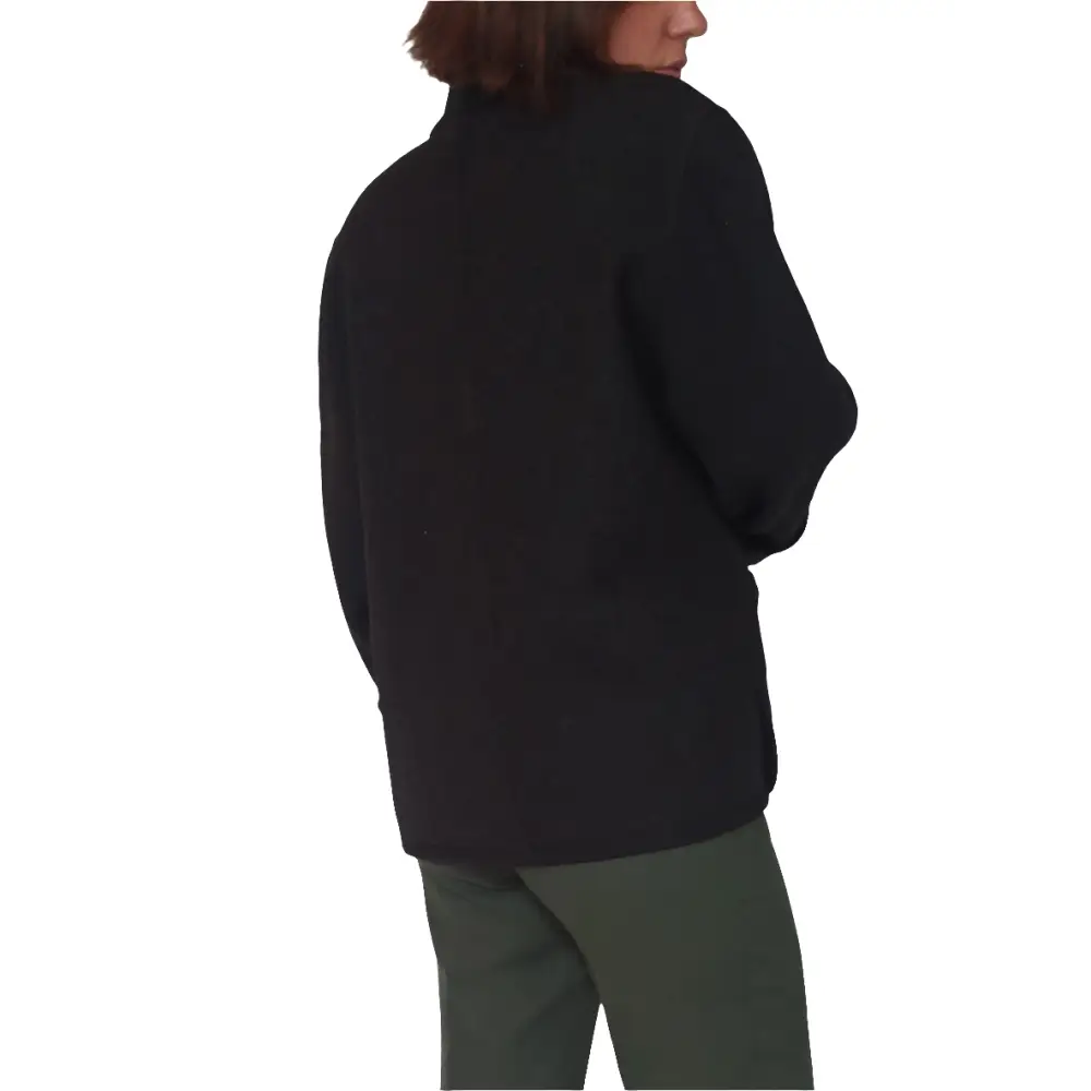 Blazer von St Modell Gr. 38 - Blazer Blazer von St Modell Gr. 38 - Vintage&Present Mode Traditionelle & Festkleidung