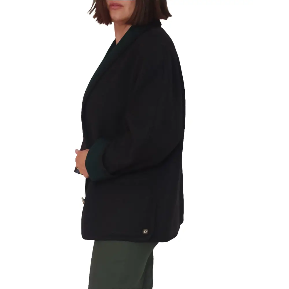 Blazer von St Modell Gr. 38 - Blazer Blazer von St Modell Gr. 38 - Vintage&Present Mode Traditionelle & Festkleidung