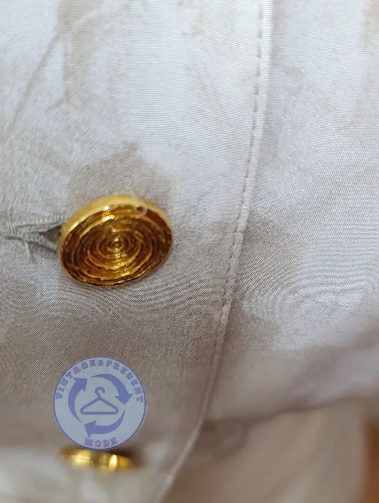 Kleid Escada Gr.44 - Kleid Kleid Escada Gr.44 - Vintage&Present Mode Kleider