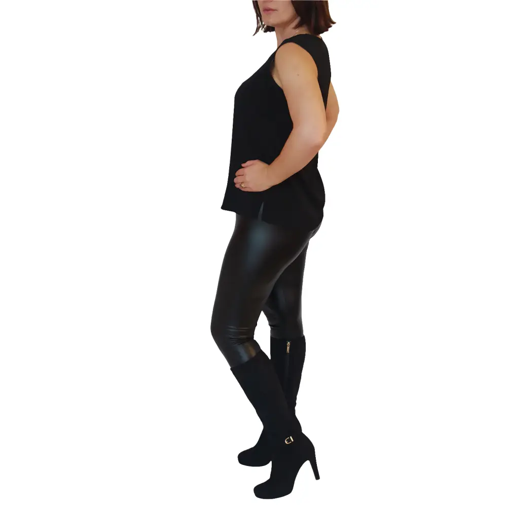 Bluse Gr. 38 - Bluse Bluse Gr. 38 - Vintage&Present Mode Shirts & Tops