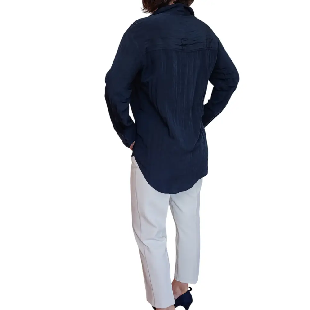 Bluse Gr.S - Bluse Bluse Gr.S - Vintage&Present Mode