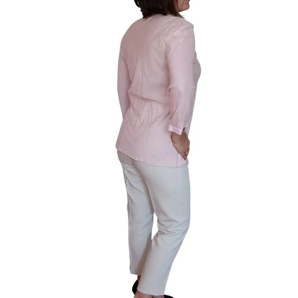 Bluse Malvin Gr.42 - Bluse Bluse Malvin Gr.42 - Vintage&Present Mode