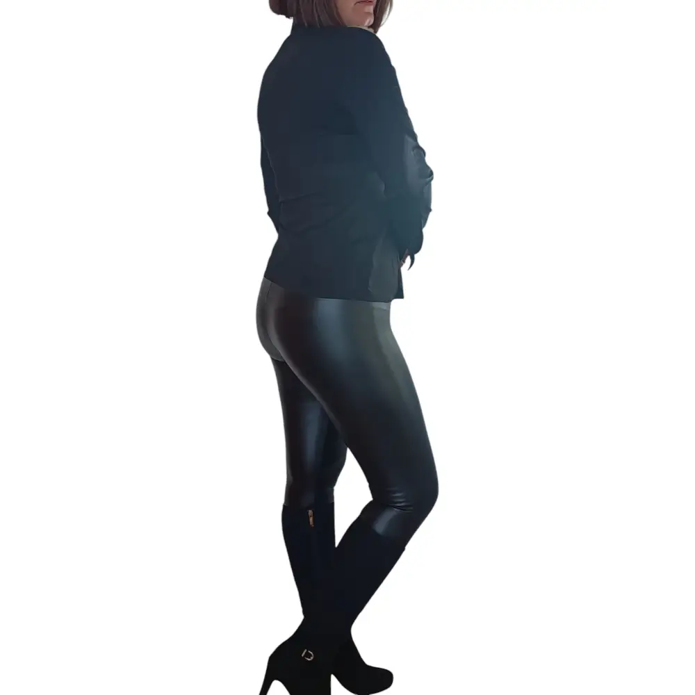 Bluse Orsay Gr. 38 - Bluse Bluse Orsay Gr. 38 - Vintage&Present Mode