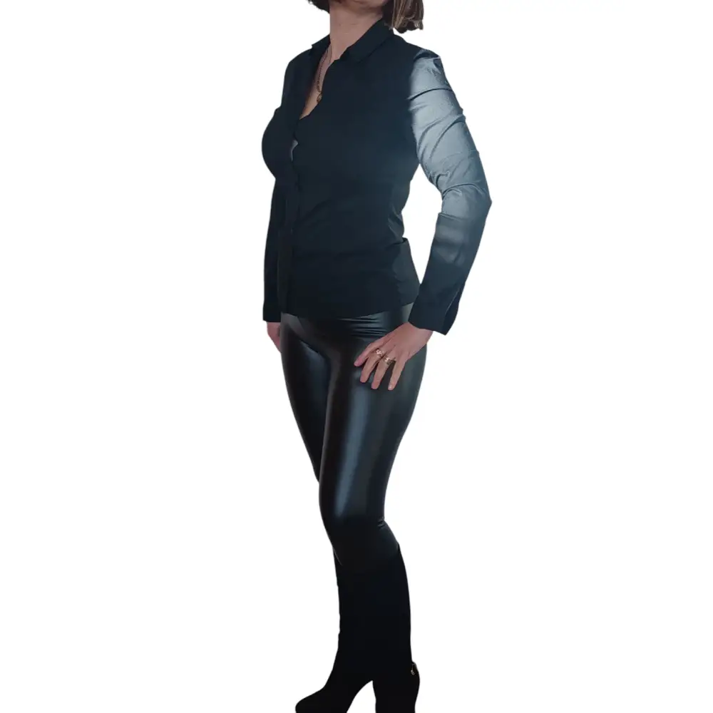 Bluse Orsay Gr. 38 - Bluse Bluse Orsay Gr. 38 - Vintage&Present Mode