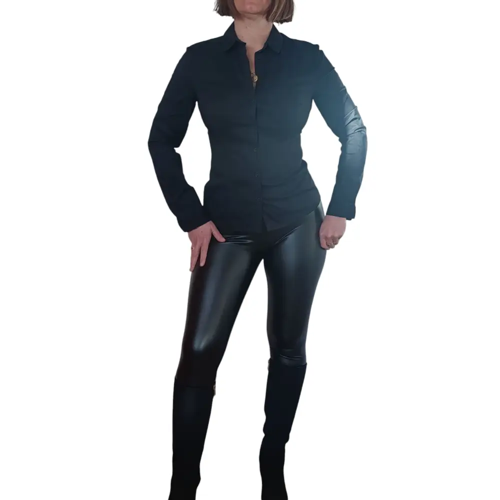 Bluse Orsay Gr. 38 - Bluse Bluse Orsay Gr. 38 - Vintage&Present Mode