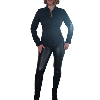 Bluse Orsay Gr. 38 - Bluse Bluse Orsay Gr. 38 - Vintage&Present Mode