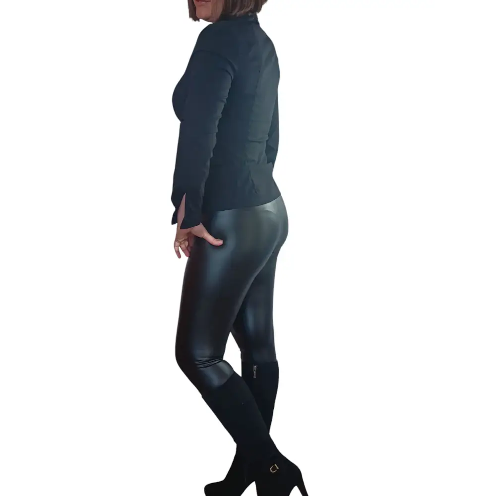 Bluse Orsay Gr. 38 - Bluse Bluse Orsay Gr. 38 - Vintage&Present Mode