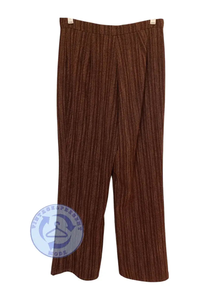 Damenanzug Gr.36 - Business Anzug Damenanzug Gr.36 - Vintage&Present Mode Anzüge & Hosenanzüge