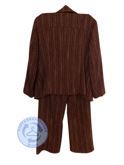 Damenanzug Gr.36 - Business Anzug Damenanzug Gr.36 - Vintage&Present Mode Anzüge & Hosenanzüge