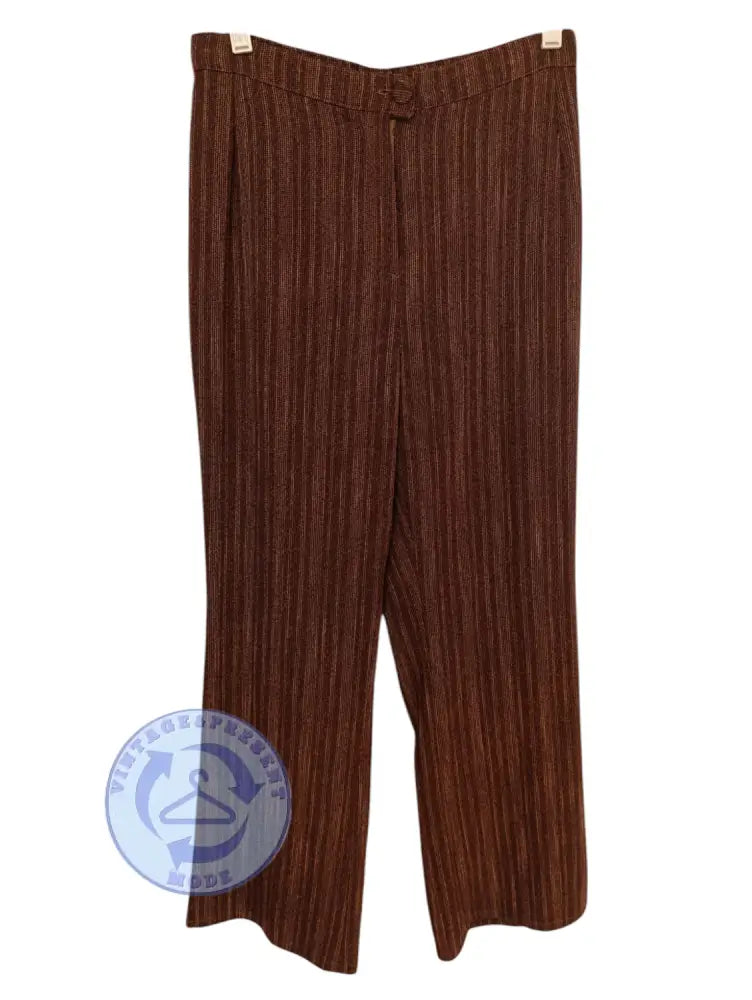 Damenanzug Gr.36 - Business Anzug Damenanzug Gr.36 - Vintage&Present Mode Anzüge & Hosenanzüge