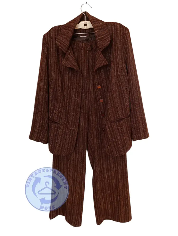 Damenanzug Gr.36 - Business Anzug Damenanzug Gr.36 - Vintage&Present Mode Anzüge & Hosenanzüge