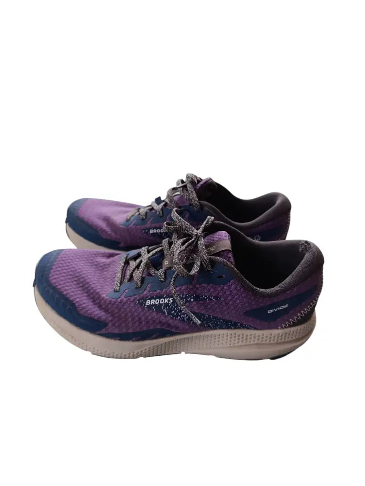 Sportschuhe Brooks Gr.40,5 - sportschuhe Sportschuhe Brooks Gr.40,5 - Vintage&Present Mode