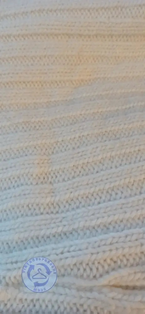 Schal Loop - Schals & Tücher Schal Loop - Vintage&Present Mode Schals & Halstücher