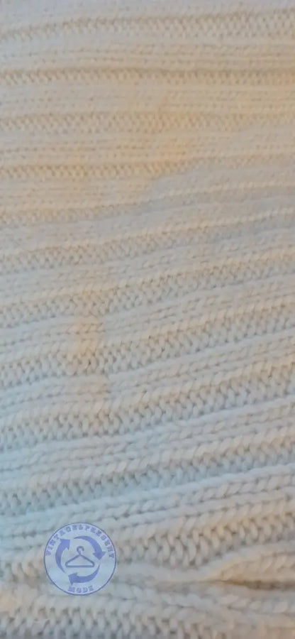 Schal Loop - Schals & Tücher Schal Loop - Vintage&Present Mode Schals & Halstücher