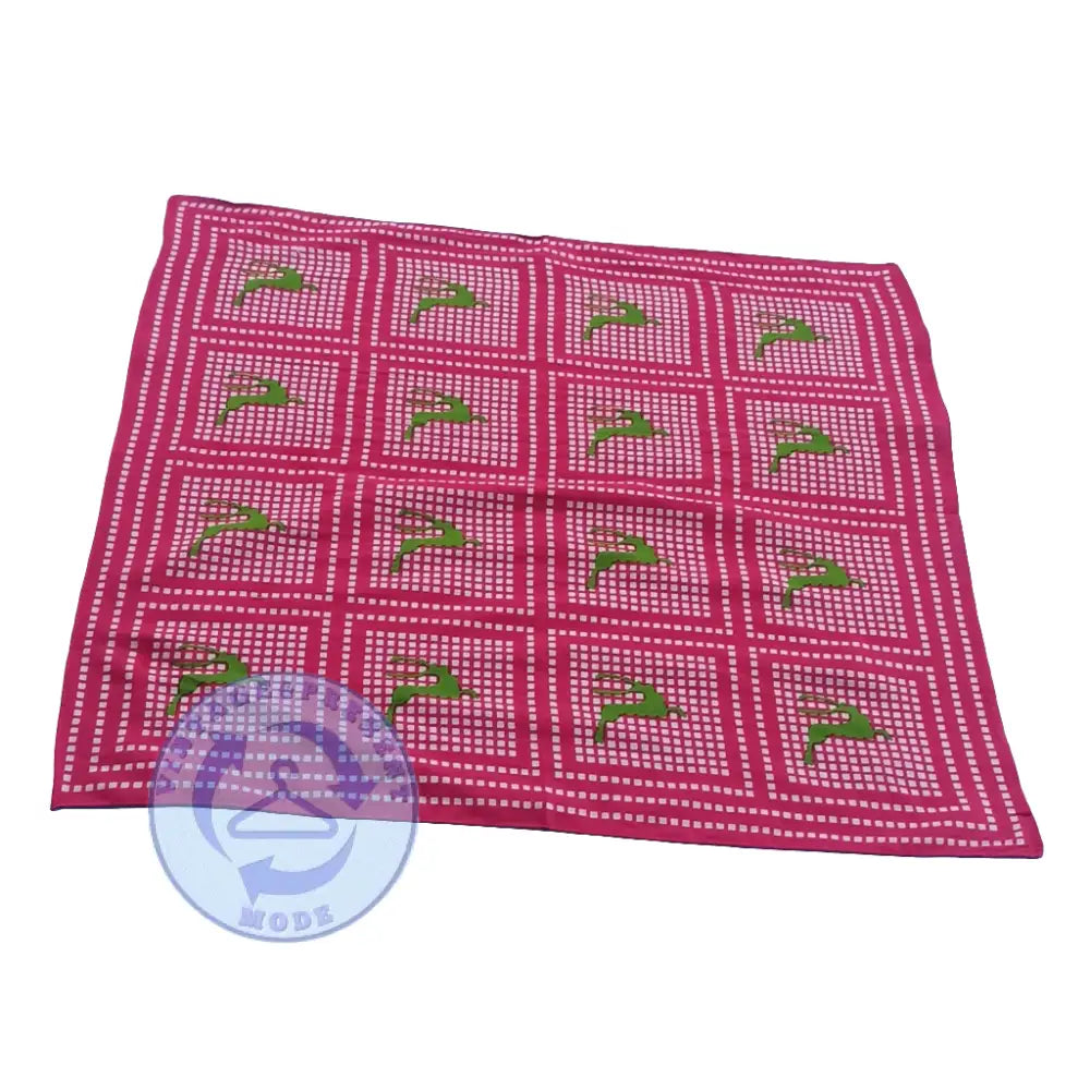 Halstuch von Moser - Schals & Tücher Halstuch von Moser - Vintage&Present Mode Halswärmer