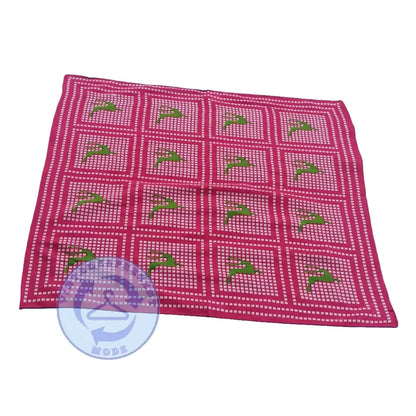 Halstuch von Moser - Schals & Tücher Halstuch von Moser - Vintage&Present Mode Halswärmer