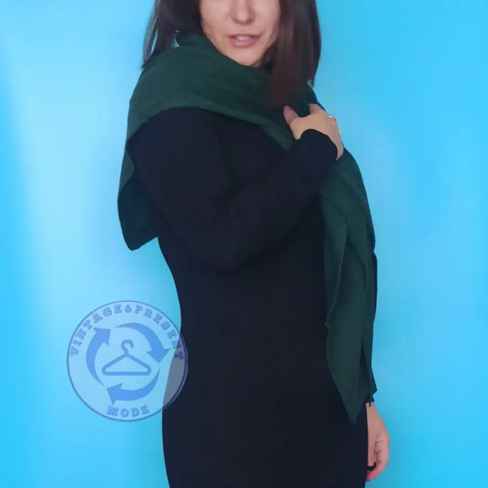 Schal von Moser - Schals & Tücher Schal von Moser - Vintage&Present Mode Schals & Halstücher