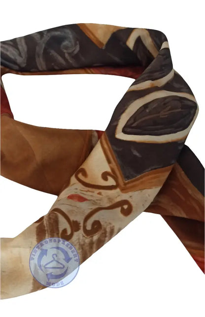 Halstuch - Schals & Tücher Halstuch - Vintage&Present Mode Schals & Halstücher