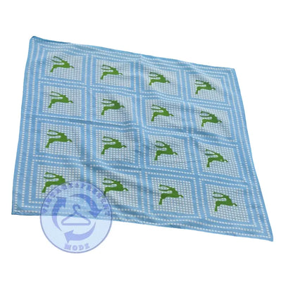 Halstuch von Moser - Schals & Tücher Halstuch von Moser - Vintage&Present Mode Schals & Halstücher