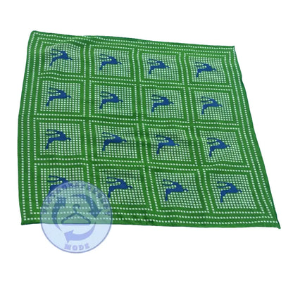 Halstuch von Moser - Schals & Tücher Halstuch von Moser - Vintage&Present Mode Schals & Halstücher