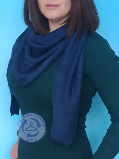 Schal von Moser - Schals & Tücher Schal von Moser - Vintage&Present Mode Schals & Halstücher