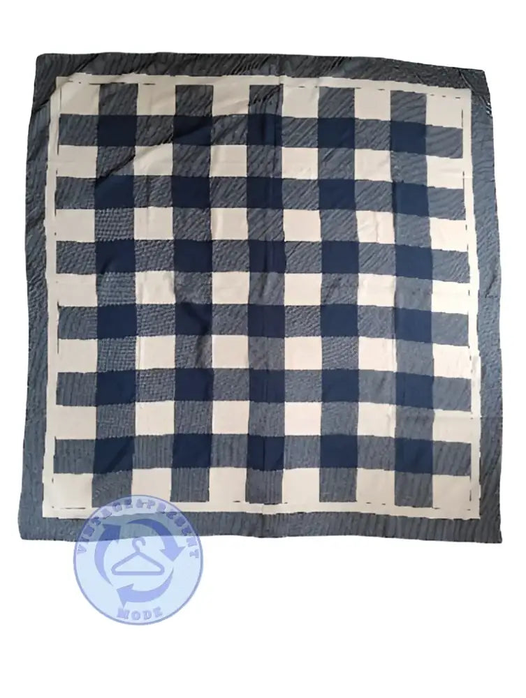 Halstuch Kopftuch Schal - Schals & Tücher Halstuch Kopftuch Schal - Vintage&Present Mode Schals & Halstücher